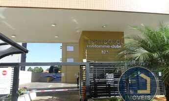 Imagem 7: RESIDENCIAL ELDORADO - CONDOMINIO CLUBE PEDRA DO SOL
