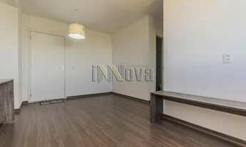 Imagem 3: PORTO ALEGRE - Apartamento Padrão - Jardim Itu