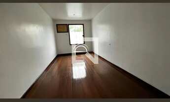 Imagem 5: Apartamento à Venda - Jardim Oceânico, 4 Quartos, 600 m2