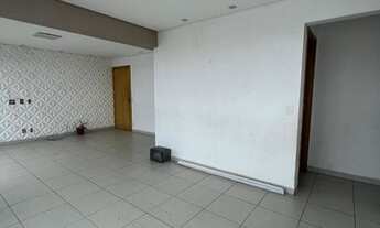 Imagem 4: Oportunidade- apartamento andar super alto, nascente, 3 quartos e lazer completo ( Edf nec