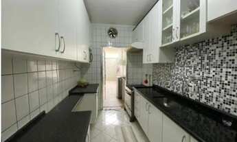 Imagem 5: Casa para locação, Mogi Moderno, Mogi das Cruzes, SP