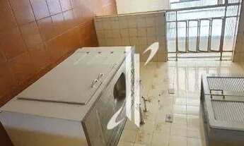 Imagem 5: Apartamento com 2 dormitórios para alugar, 65 m² por R$ 2.593,00/mês - Pinheiros - São Pau