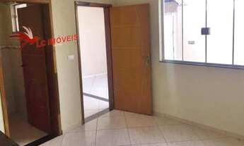 Imagem 6: Locação - Casa - Jardim Boer II - Americana - SP