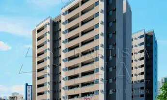 Imagem 7: Exclusive Jóse Rufino