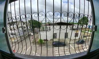 Imagem 2: Apartamento no Tocantins