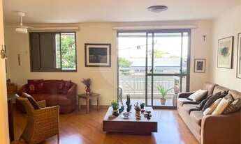 Imagem: Excelente oportunidade de venda apartamento