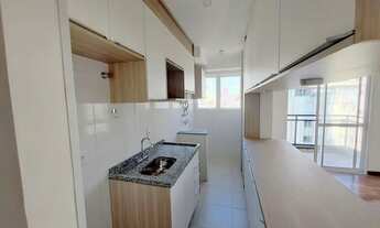 Imagem 6: SAO PAULO - Apartamento padrao - BELA VISTA