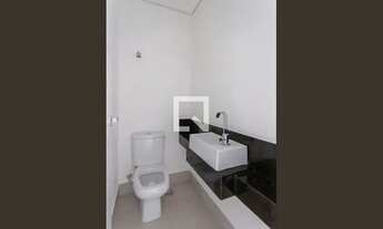 Imagem 2: Apartamento à Venda - Lourdes, 2 Quartos, 72 m2