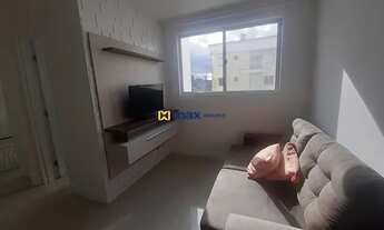 Imagem 5: ITAJAí - Apartamento Padrão - Ressacada