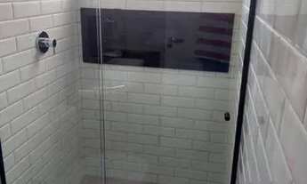 Imagem 7: Sobrado com 3 dormitórios à venda, 200 m² por R$ 1.200.000,00 - Nova Petrópolis - São Bern