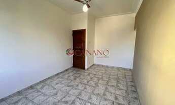 Imagem 2: Apartamento-À VENDA-Cachambi-Rio de Janeiro-RJ