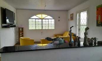 Imagem 5: Casa 2 quartos no residencial paraiso gama