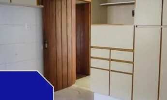 Imagem 7: Excelente casa com edícula no Jardim das Industriais