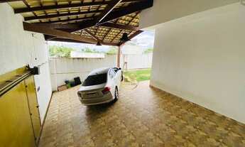 Imagem 7: Casa em Lagoa Santa no bairro Shalimar