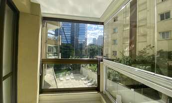 Imagem 7: Vila Olimpia - Prox Sh JK Iguatemi