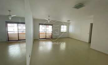 Imagem 6: LONDRINA - Padrão - Centro