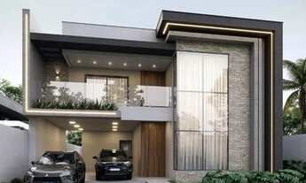 Imagem 7: TERRENO+CONSTRUÇÃO IMPERDÍVEL EM PONTA NEGRA FINANCIE PELA CAIXA econômica