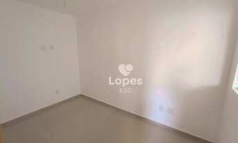 Imagem 6: Apartamento com 2 dormitórios à venda, 34 m² por R$ 219.900,00 - Parque São Lucas - São Pa