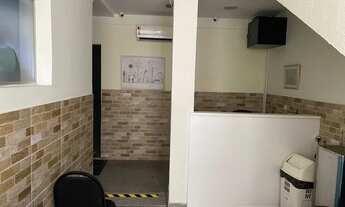 Imagem: Conjuntos de consultório