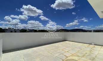 Imagem 5: BELO HORIZONTE - Apartamento Padrão - Letícia