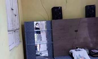 Imagem 5: Casa em Vila dois Carneiros