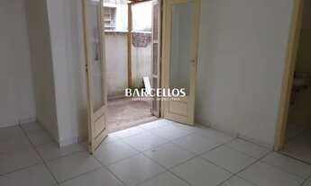 Imagem 3: PORTO ALEGRE - Apartamento Padrão - PASSO DA AREIA