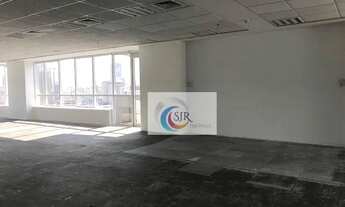 Imagem 2: Conjunto comercial de 390 m² com 12 vagas