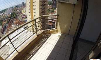 Imagem 3: Apartamento (tipo - padrao) 2 dormitórios/suite, cozinha planejada, portaria 24hs, salão d