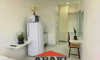 Imagem 2: Oportunidade Apartamento com 1 dormitório