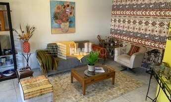 Imagem 3: CASA EM CONDOMÍNIO RESIDENCIAL em SALVADOR - BA, STELLA MARIS