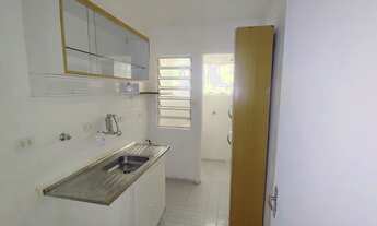 Imagem 7: SAO PAULO - Apartamento padrao - PERDIZES