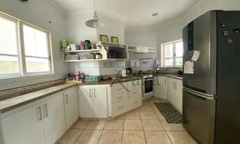 Imagem 6: Casa Condomínio em São José dos Campos