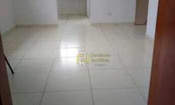 Imagem 3: Casa com 2 dormitórios à venda, 57 m² por R$ 180.000,00 - Jardim Trevo - Praia Grande/SP