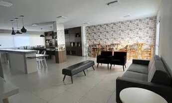 Imagem 7: APARTAMENTO PARA ALUGAR NO PORTAL DOS NOBRES, JUNDIAÍ-SP