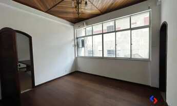 Imagem 5: Casa na 9 de janeiro entre José Malcher e Magalhães Barata