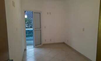 Imagem 4: Apartamento para aluguel com 82 metros com 3 quartos