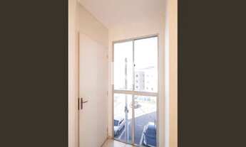 Imagem 7: Apartamento para Aluguel - Grajaú, 2 Quartos, 80 m2