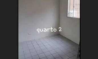 Imagem 4: Aluga se casa no Poço da Panela