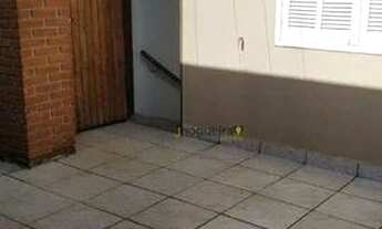 Imagem 12: Casa com 2 suítes, 108 m² - venda por R$ 855.000 ou aluguel por R$ 3.711/mês - Veleiros