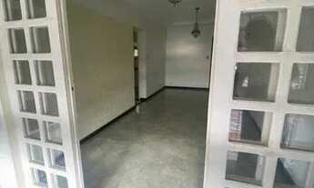 Imagem 4: Edifício Del Rey !