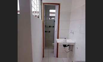 Imagem 4: Aluga em P.Canoa