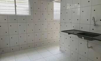 Imagem 7: Apartamento para venda com 86 metros quadrados com 3 quartos com 1 suíte