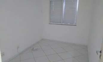 Imagem: Alugo apto térreo 950 Outeiro das Pedras