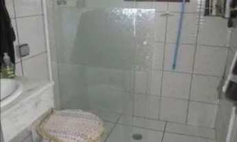 Imagem 3: Casa na praia em Itanhaém