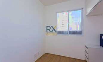 Imagem 2: Apartamento, Barra Funda - São Paulo