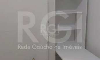 Imagem 6: Apartamento para Venda - 41m², 1 dormitório, Centro Histórico