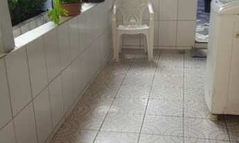 Imagem 7: Cód. 43 Brotas Casa com 3 Pavimentos + Laje com Cobertura em Campinas de Brotas