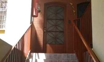 Imagem 7: Apto a venda quitado só 160.000,00 Parque dos Bancários