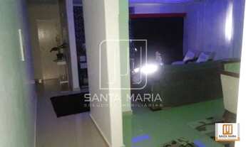 Imagem 7: Apartamento (tipo - padrao) 3 dormitórios/suite, cozinha planejada, portaria 24 horas, ele