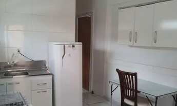 Imagem: Alugo Kitinet pra uma pessoa